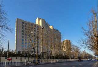 水產(chǎn)品進(jìn)口報(bào)關(guān)代理