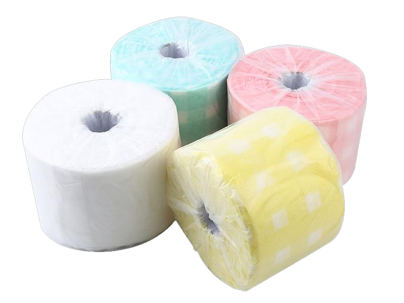 IMG_4952.png IMG_4952.png