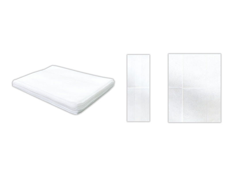 1617870710332506.jpg 1617870710332506.jpg