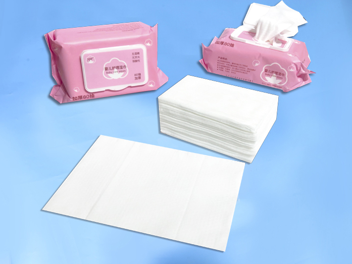 h_108 - 副本.jpg h_108 - 副本.jpg