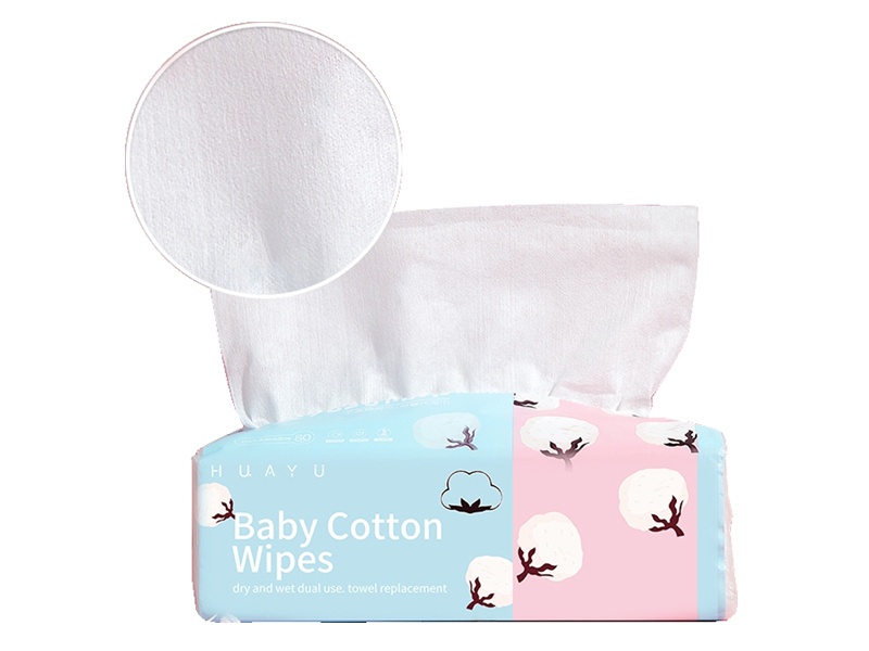 1657356195901.jpg 1657356195901.jpg