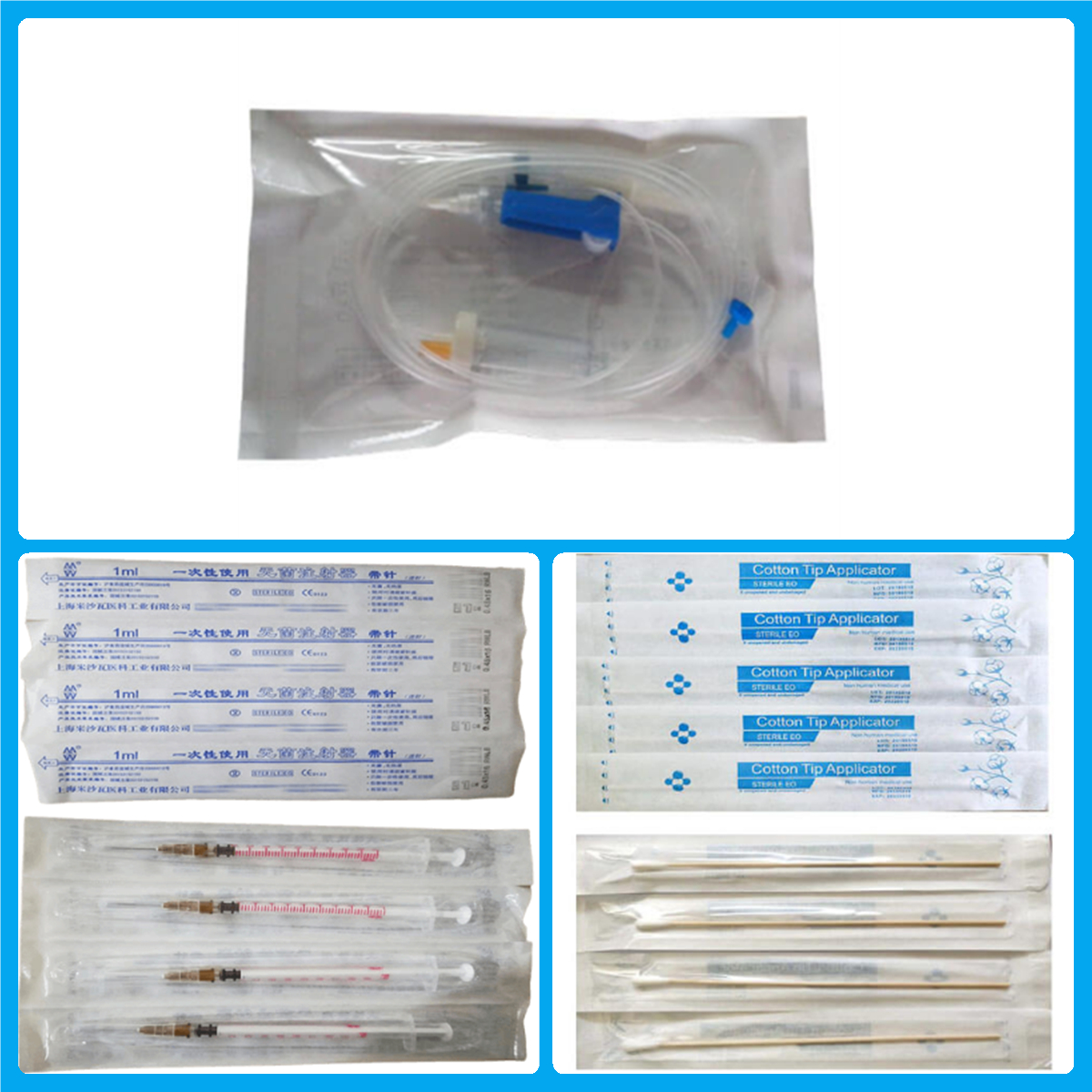 1657420689110_副本.jpg 1657420689110_副本.jpg