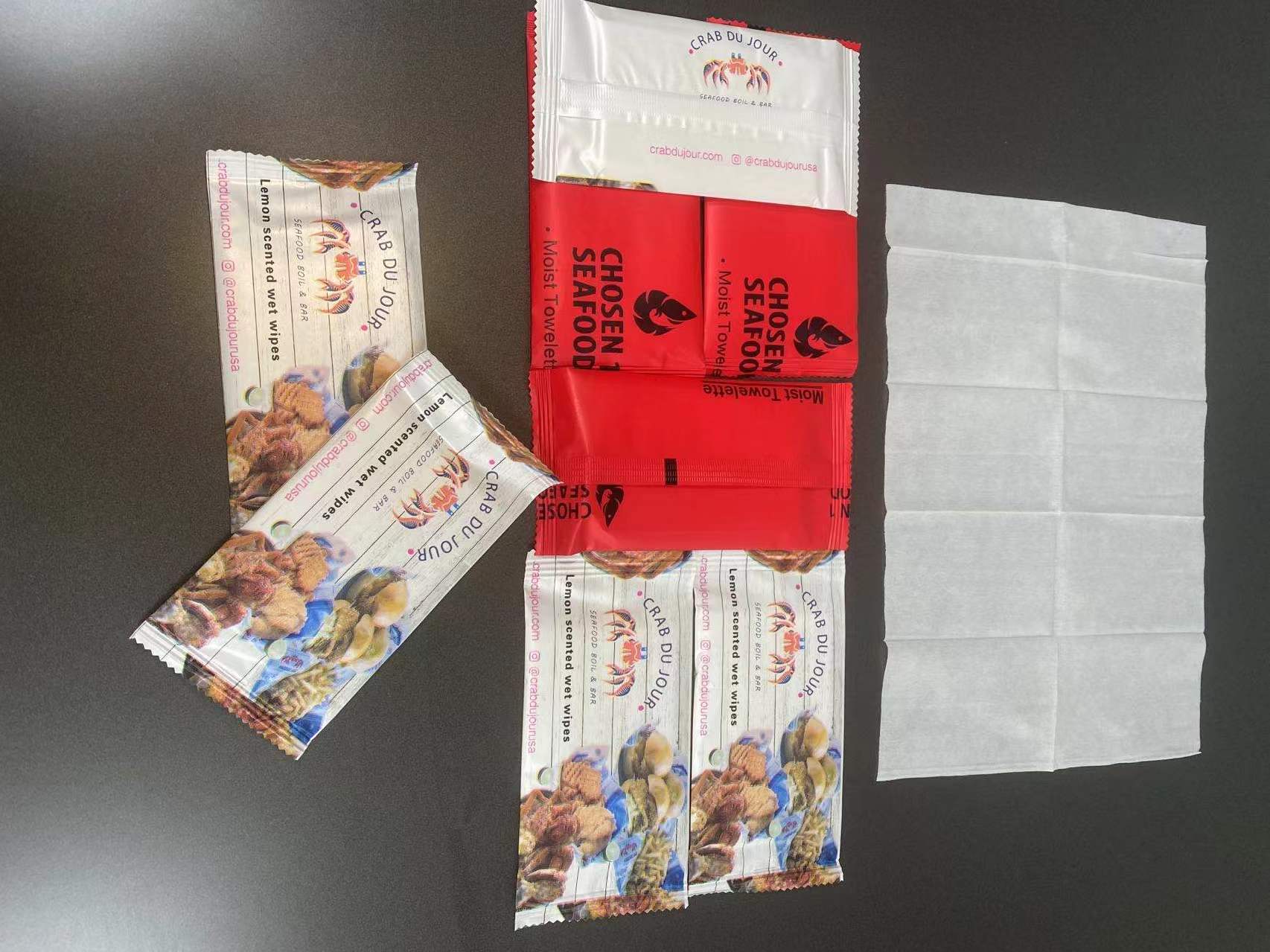 a9bd8010574b2f15cd9dad72862d6bb.jpg a9bd8010574b2f15cd9dad72862d6bb.jpg